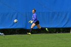 Women’s Soccer vs Middlebury  Wheaton College Women’s Soccer vs Middlebury College. - Photo By: KEITH NORDSTROM : Wheaton, Women’s Soccer, Middlebury